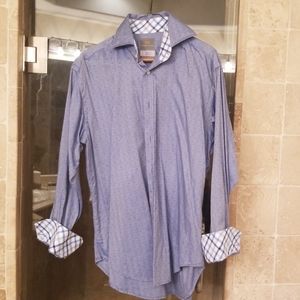 Men's shirt